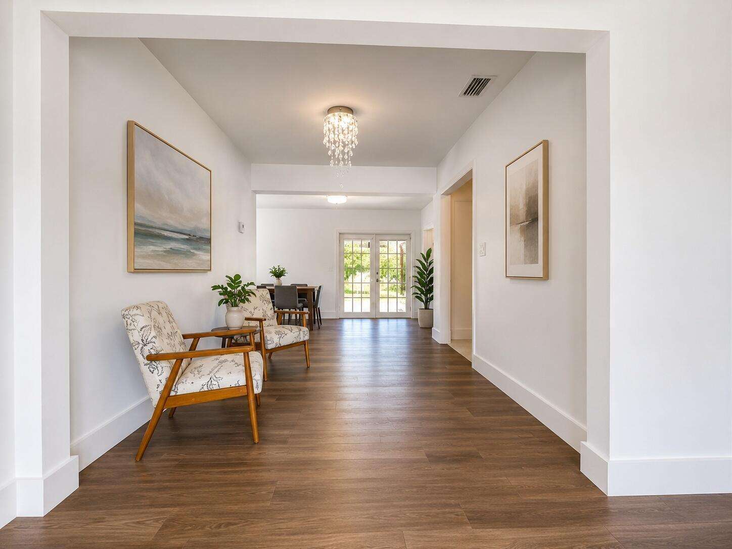 2651 Jackson, Hollywood, FL 33020 - For Sale photo 4