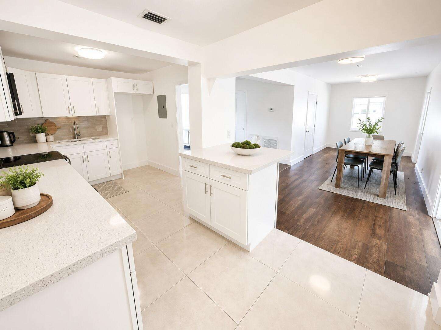 2651 Jackson, Hollywood, FL 33020 - For Sale photo 6