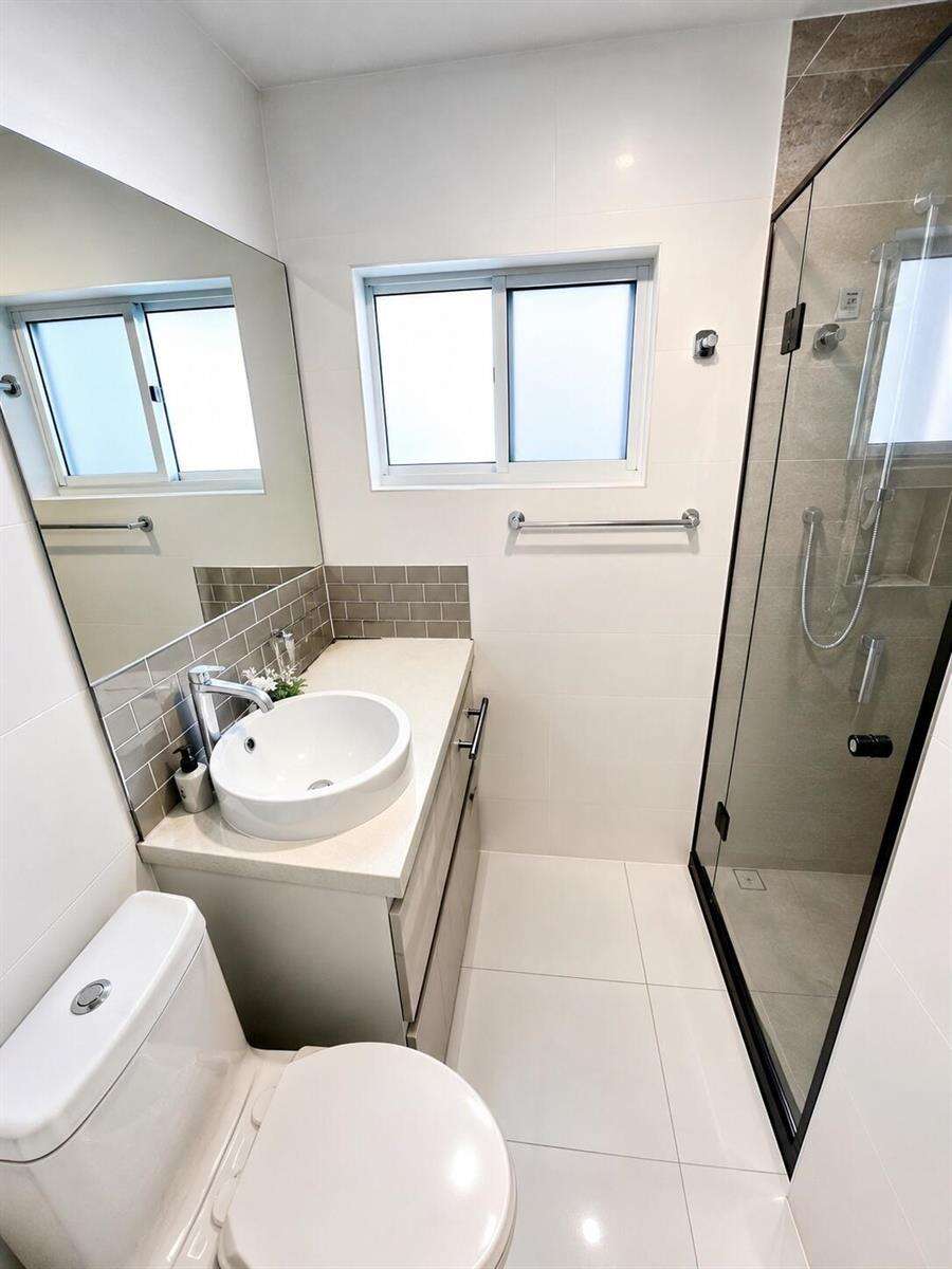 2651 Jackson, Hollywood, FL 33020 - For Sale photo 8