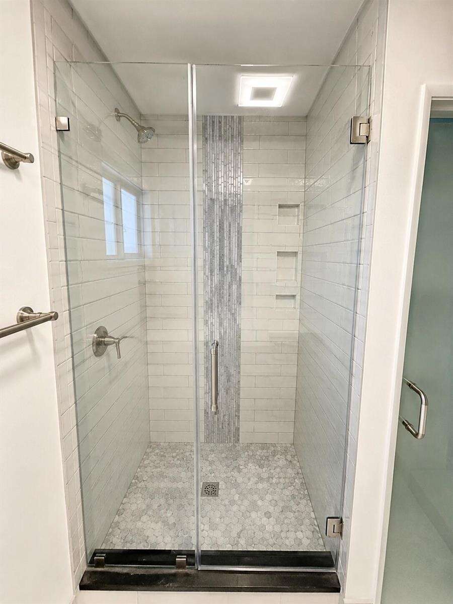 2651 Jackson, Hollywood, FL 33020 - For Sale photo 9
