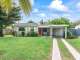 6528 26th St