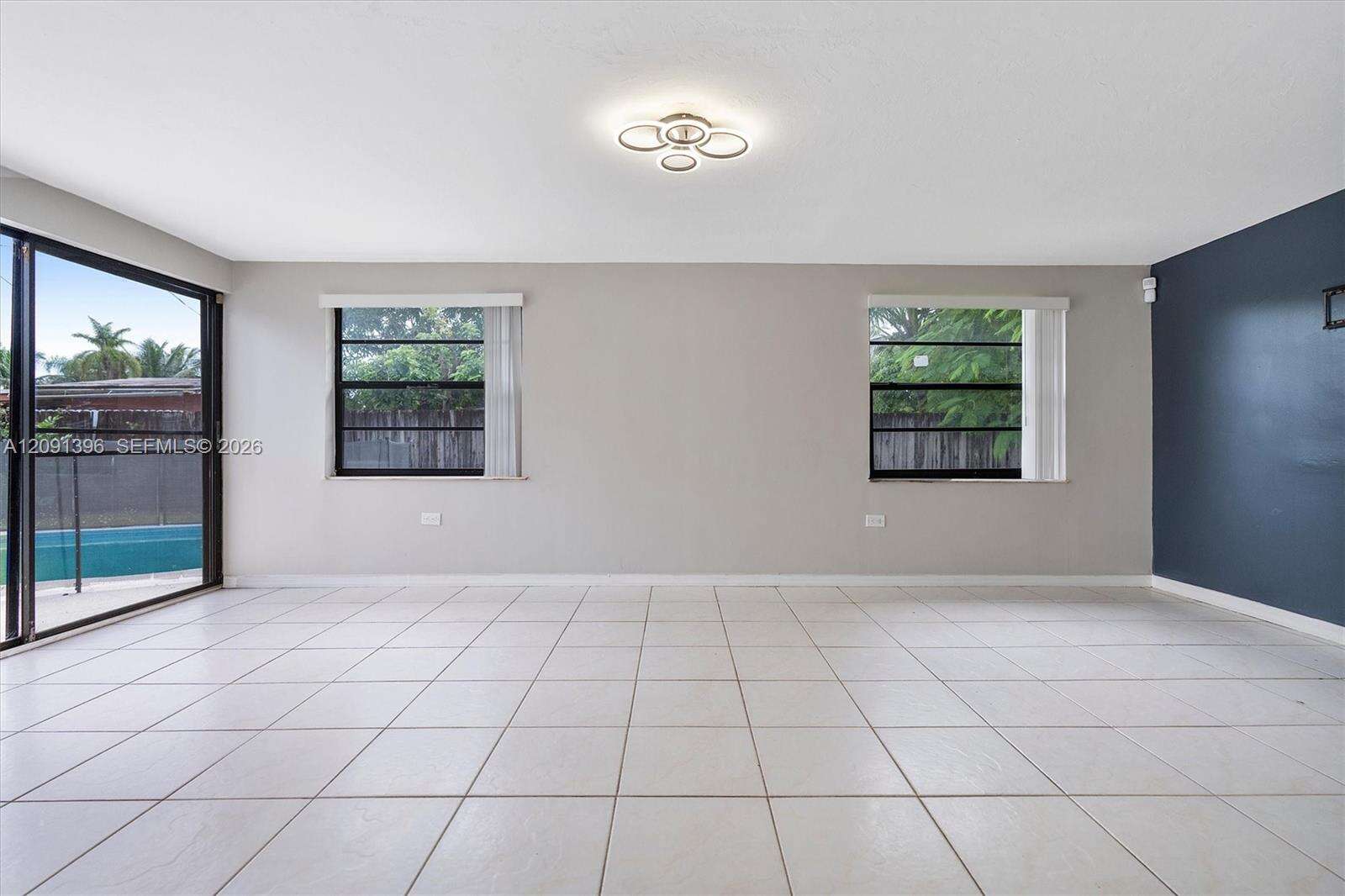 6528 26th St, Miramar, FL 33023 - For Sale photo 14