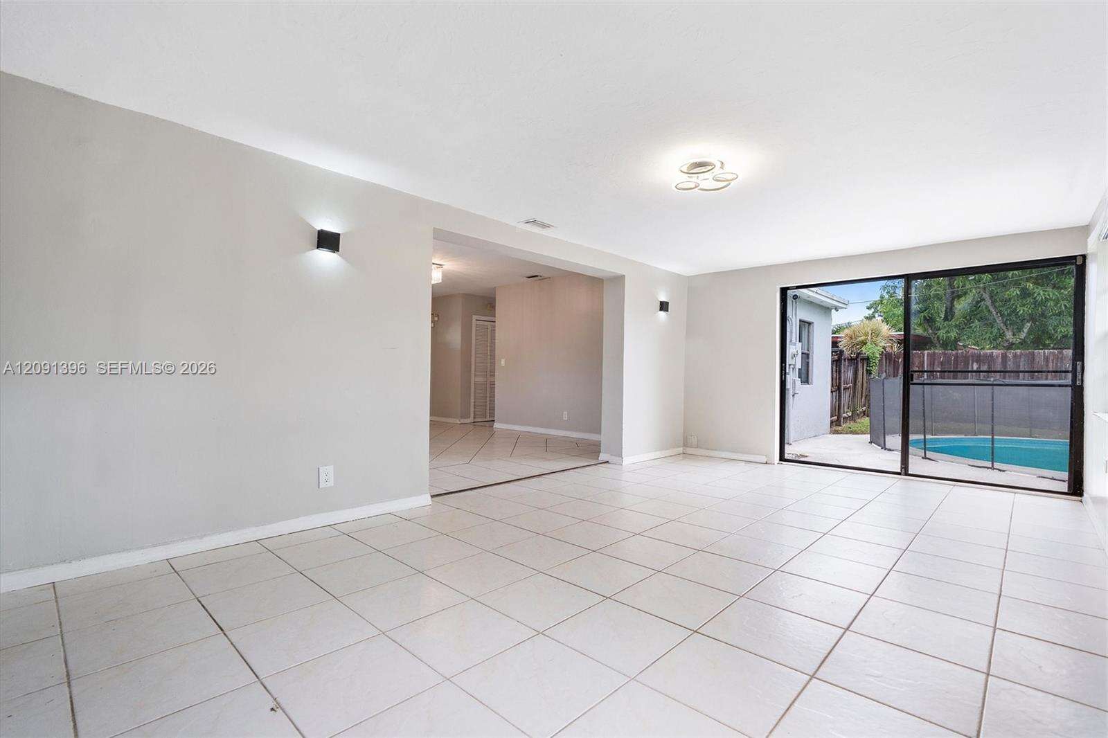 6528 26th St, Miramar, FL 33023 - For Sale photo 16
