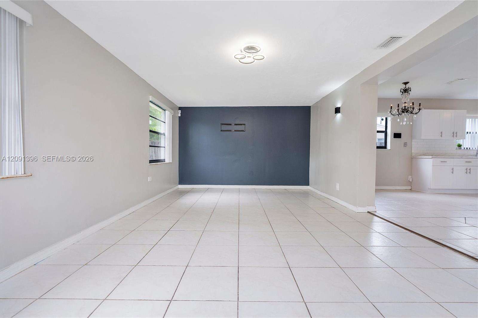 6528 26th St, Miramar, FL 33023 - For Sale photo 17