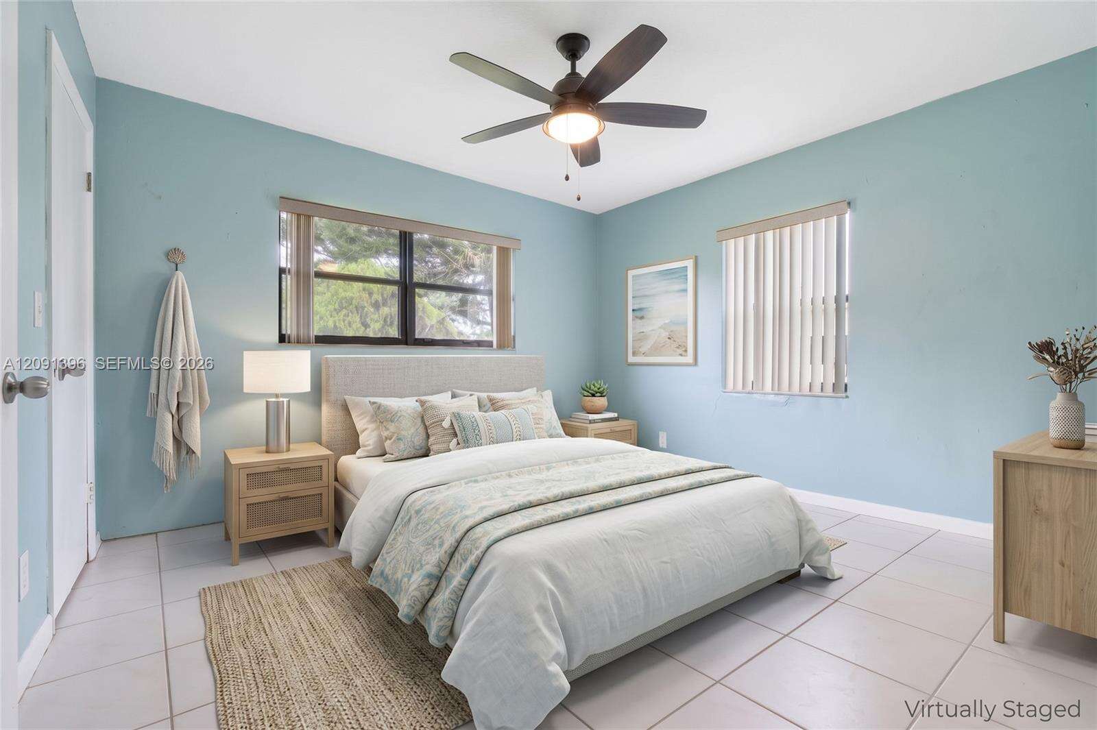 6528 26th St, Miramar, FL 33023 - For Sale photo 18