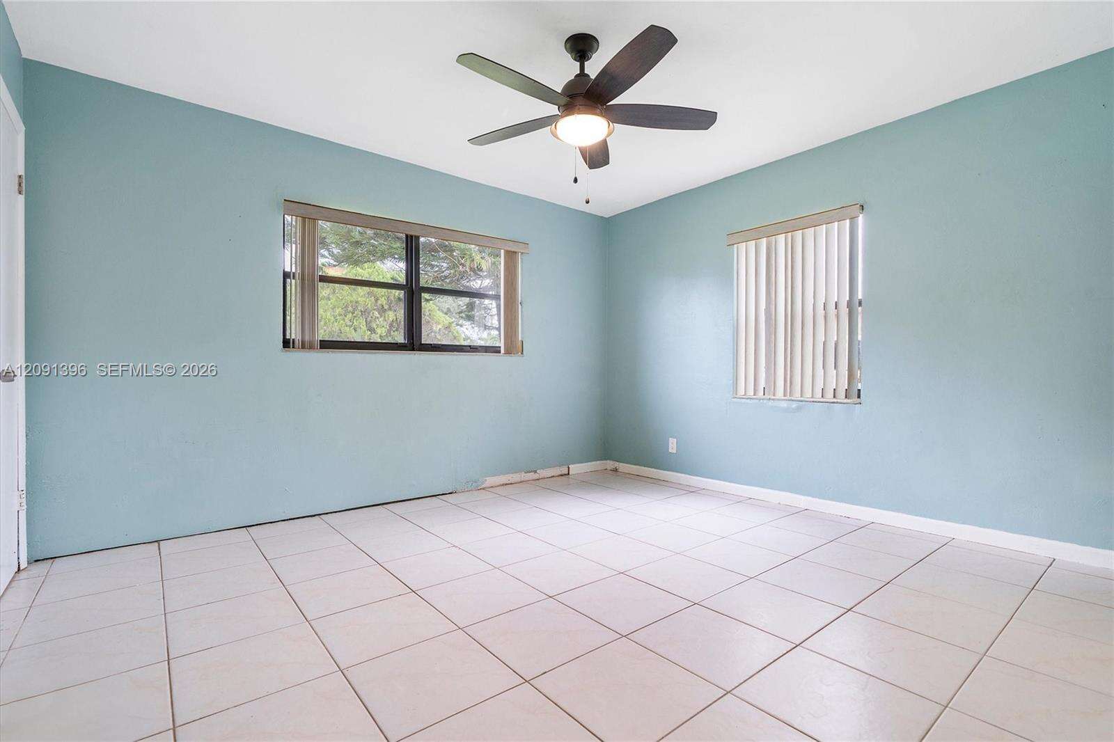 6528 26th St, Miramar, FL 33023 - For Sale photo 19