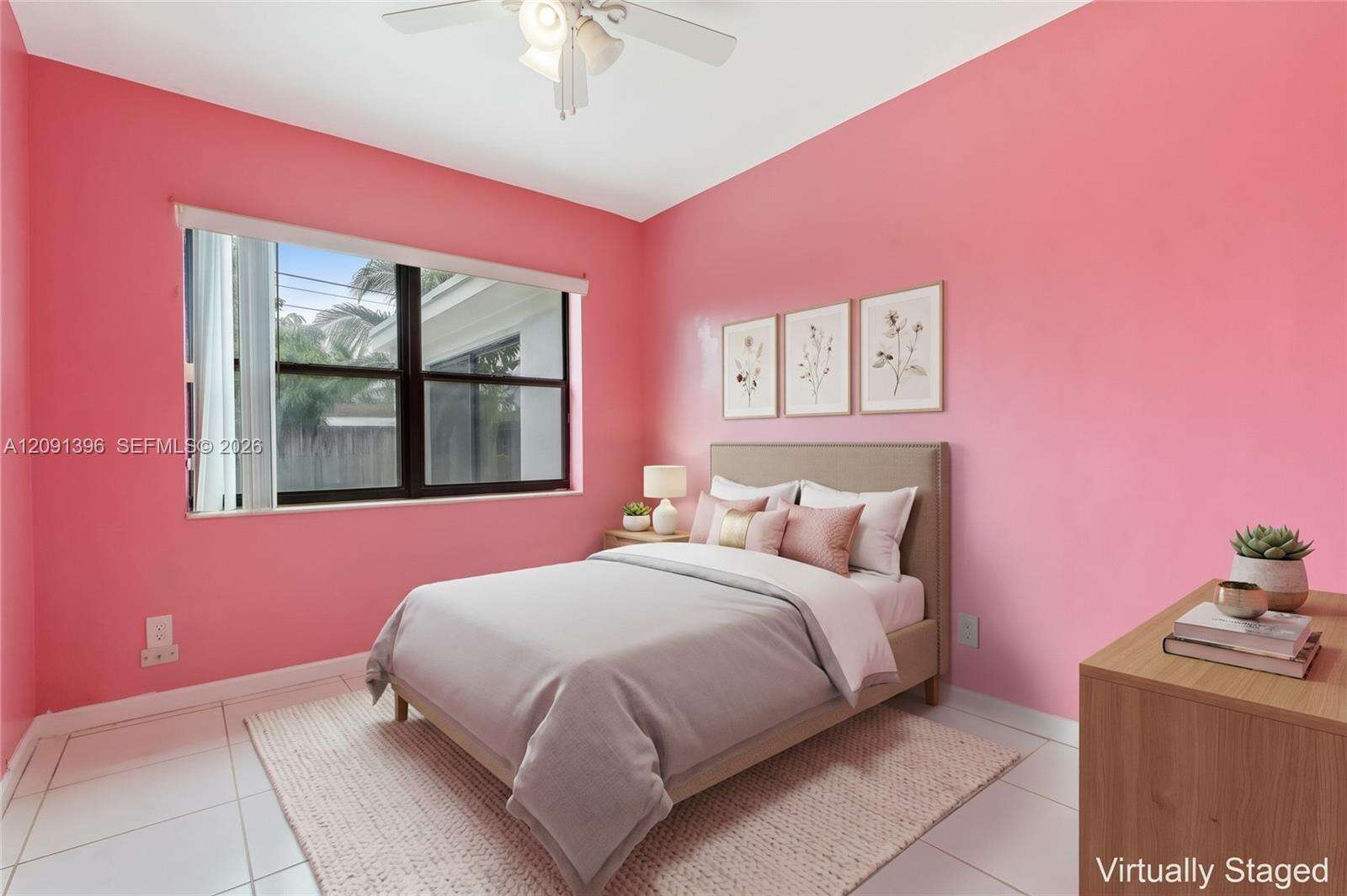6528 26th St, Miramar, FL 33023 - For Sale photo 21
