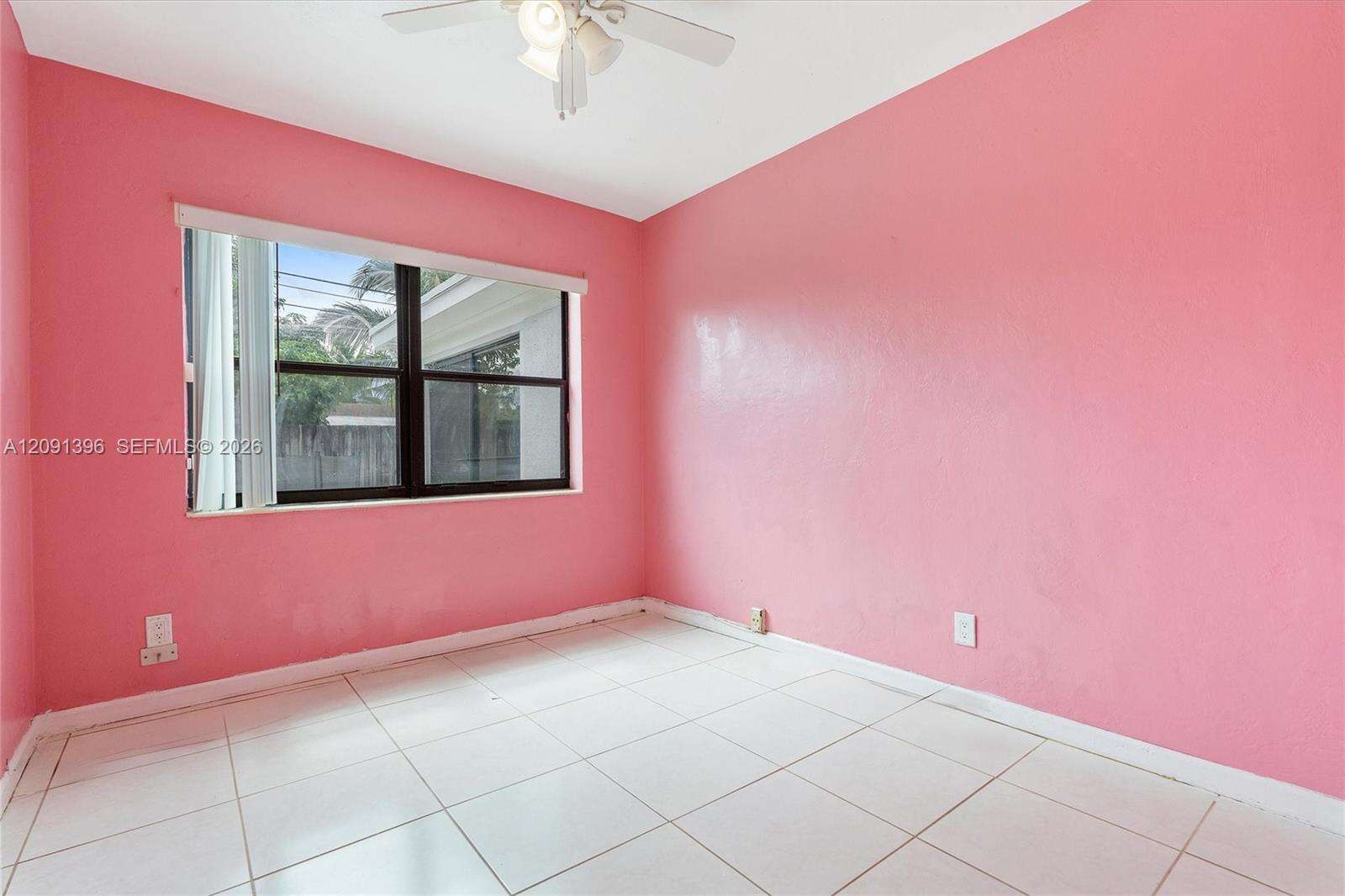 6528 26th St, Miramar, FL 33023 - For Sale photo 22