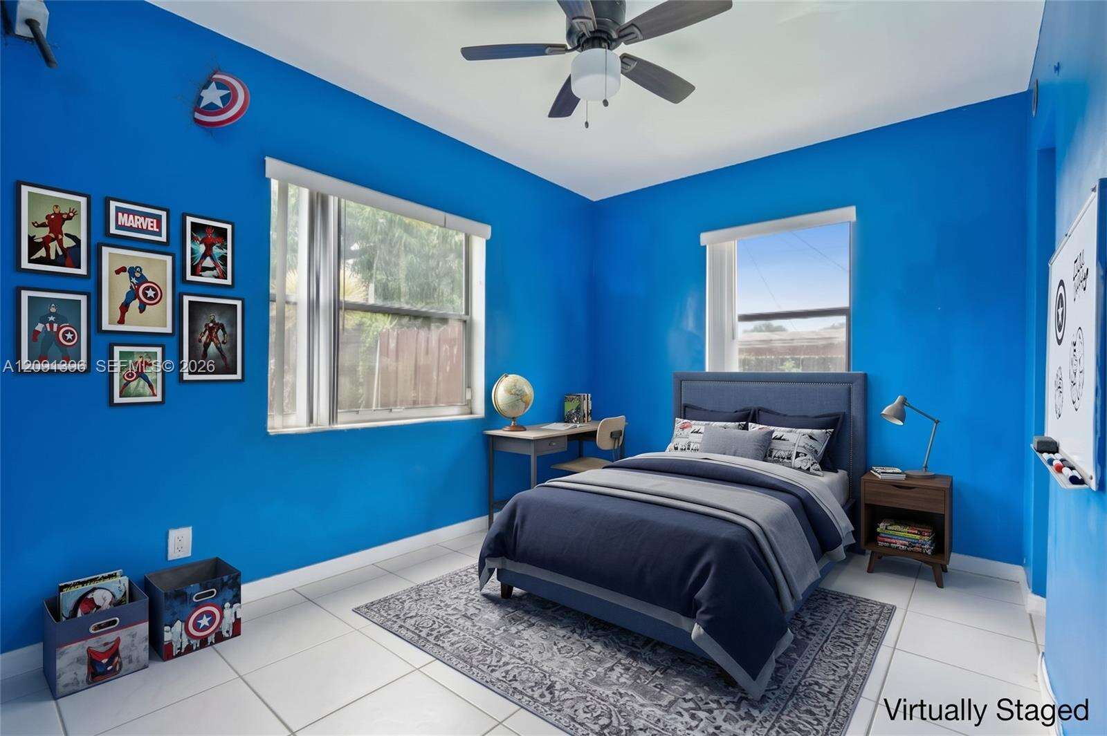 6528 26th St, Miramar, FL 33023 - For Sale photo 24