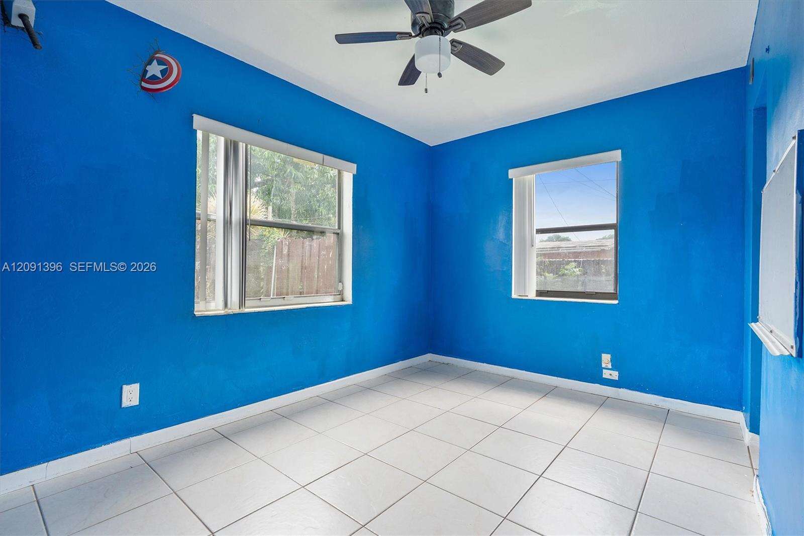6528 26th St, Miramar, FL 33023 - For Sale photo 25