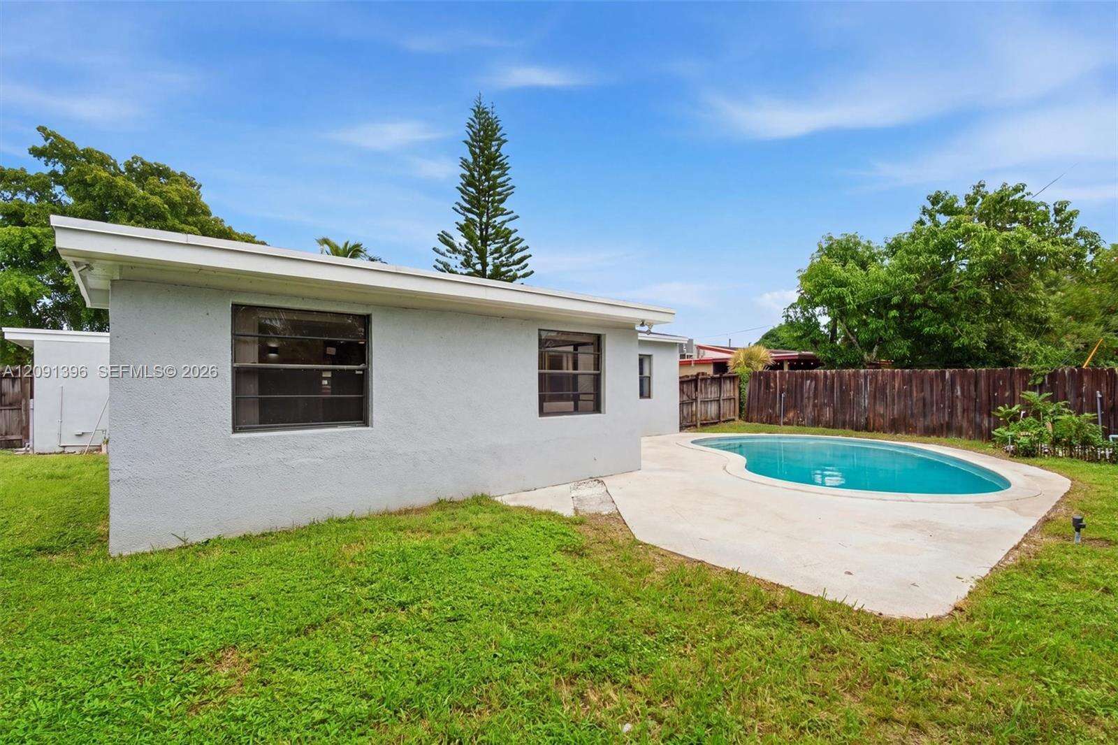 6528 26th St, Miramar, FL 33023 - For Sale photo 26