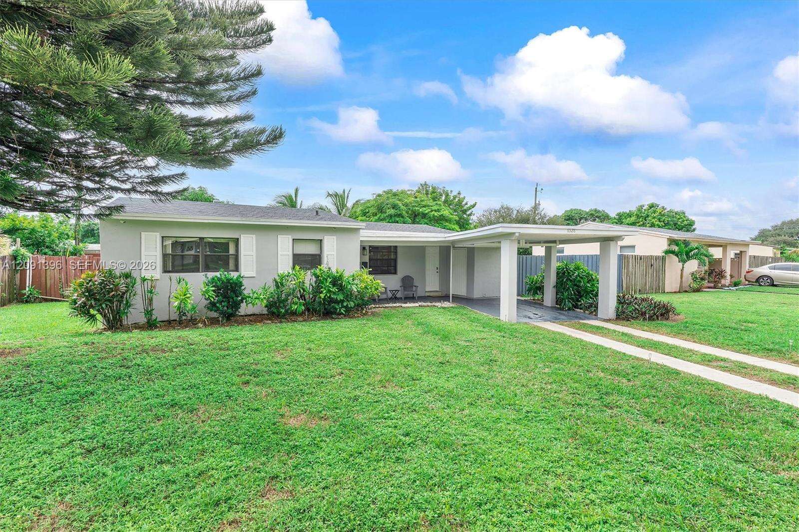 6528 26th St, Miramar, FL 33023 - For Sale photo 28