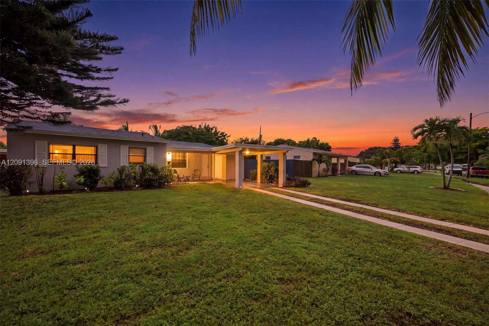 6528 26th St, Miramar, FL 33023 - For Sale photo 29