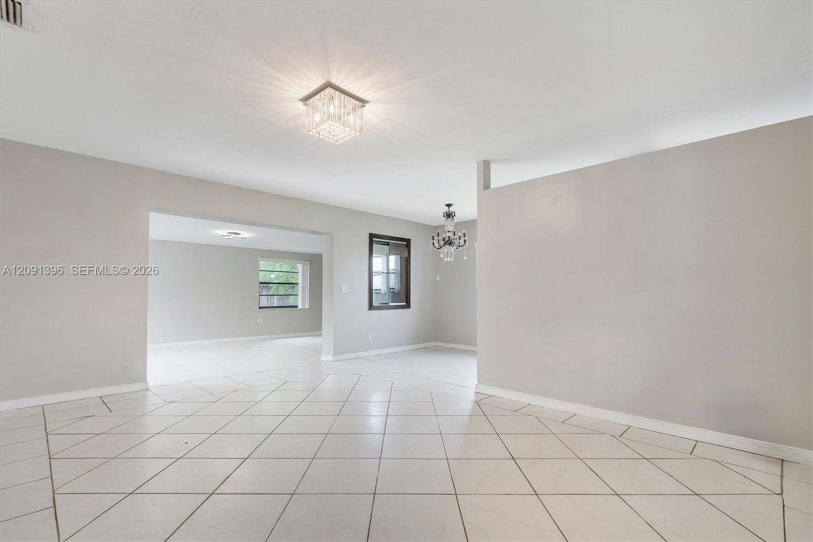 6528 26th St, Miramar, FL 33023 - For Sale photo 4