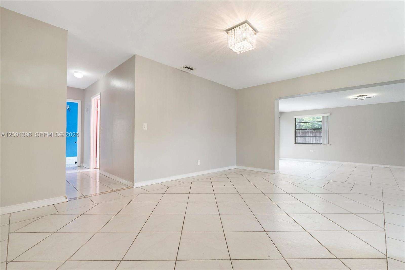6528 26th St, Miramar, FL 33023 - For Sale photo 5