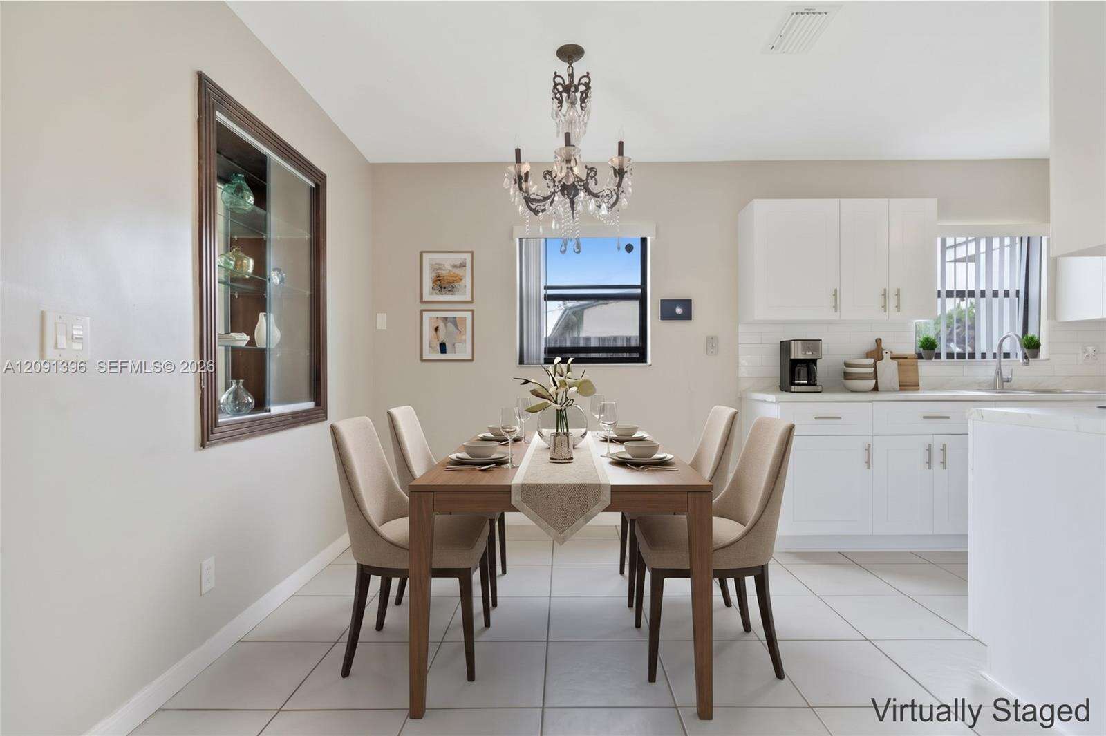 6528 26th St, Miramar, FL 33023 - For Sale photo 8
