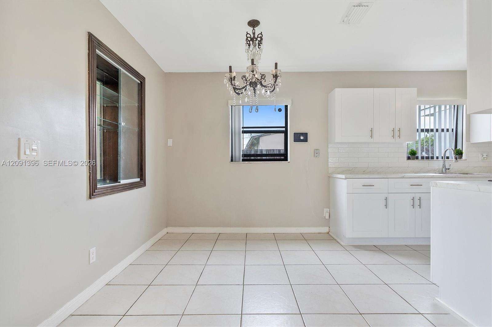 6528 26th St, Miramar, FL 33023 - For Sale photo 9