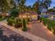 712 Ponce De Leon