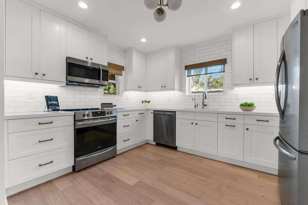 712 Ponce De Leon, Fort Lauderdale, FL 33316 - For Sale photo 2