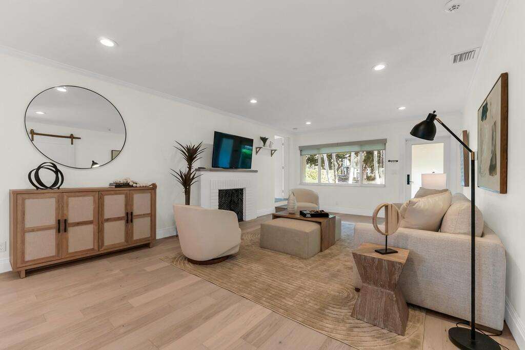 712 Ponce De Leon, Fort Lauderdale, FL 33316 - For Sale photo 12