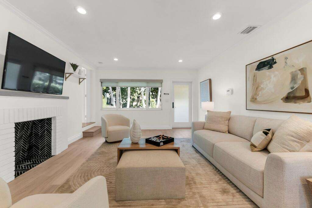 712 Ponce De Leon, Fort Lauderdale, FL 33316 - For Sale photo 13