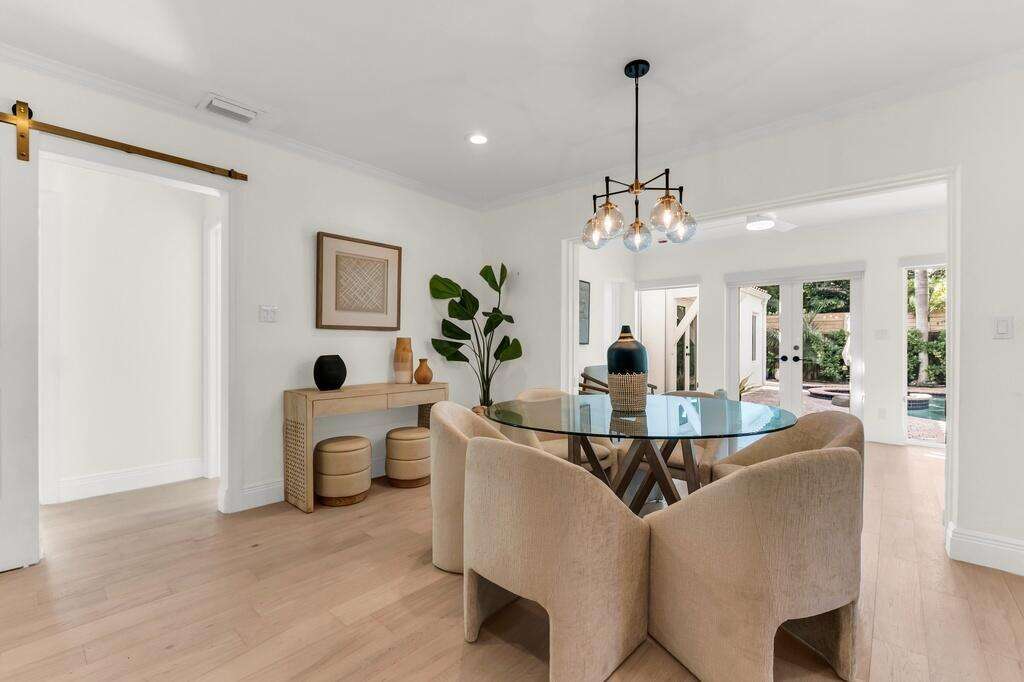 712 Ponce De Leon, Fort Lauderdale, FL 33316 - For Sale photo 14