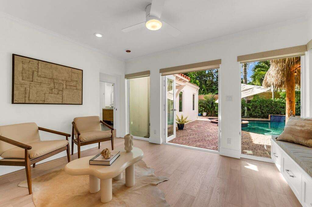 712 Ponce De Leon, Fort Lauderdale, FL 33316 - For Sale photo 15