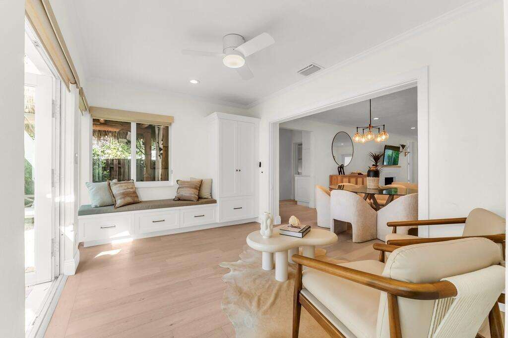 712 Ponce De Leon, Fort Lauderdale, FL 33316 - For Sale photo 16