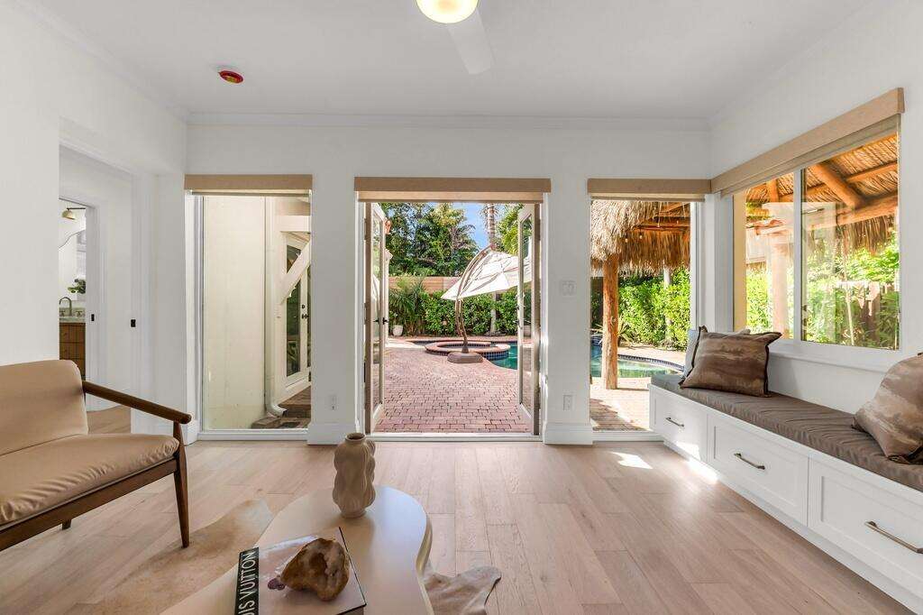712 Ponce De Leon, Fort Lauderdale, FL 33316 - For Sale photo 17
