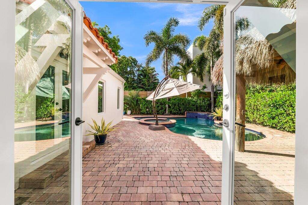 712 Ponce De Leon, Fort Lauderdale, FL 33316 - For Sale photo 18