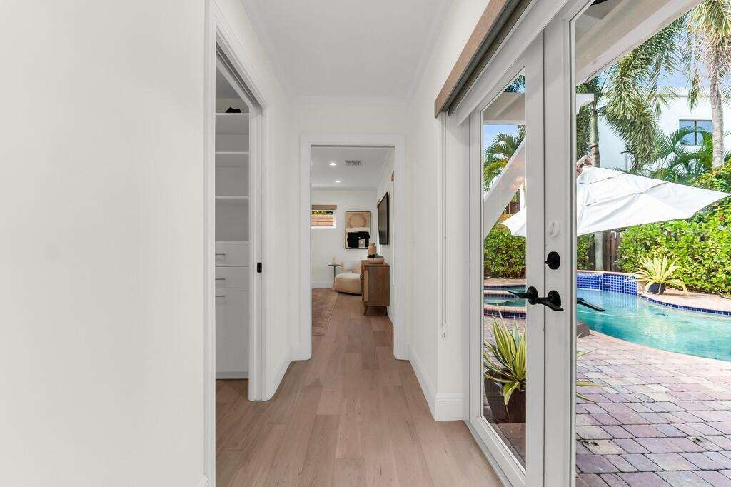 712 Ponce De Leon, Fort Lauderdale, FL 33316 - For Sale photo 19
