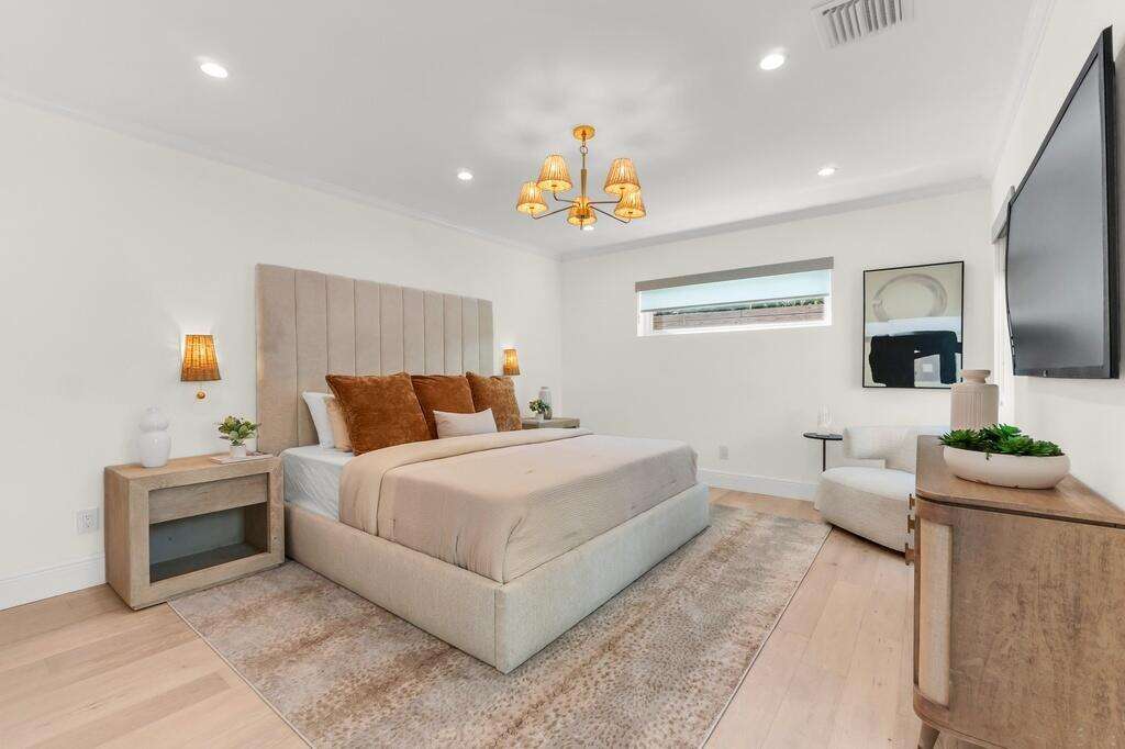 712 Ponce De Leon, Fort Lauderdale, FL 33316 - For Sale photo 20