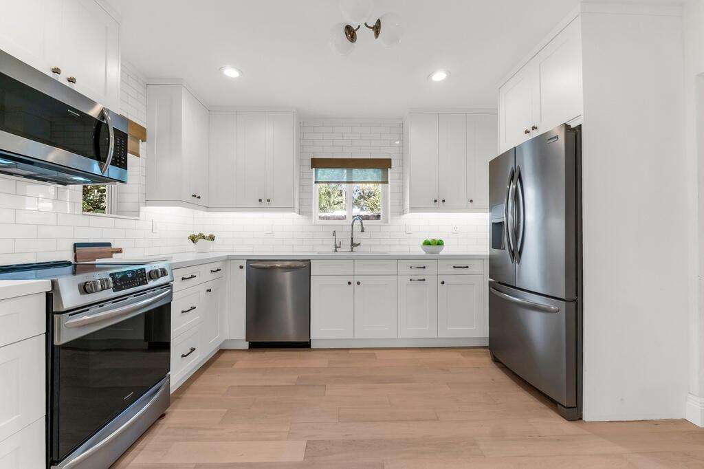 712 Ponce De Leon, Fort Lauderdale, FL 33316 - For Sale photo 3