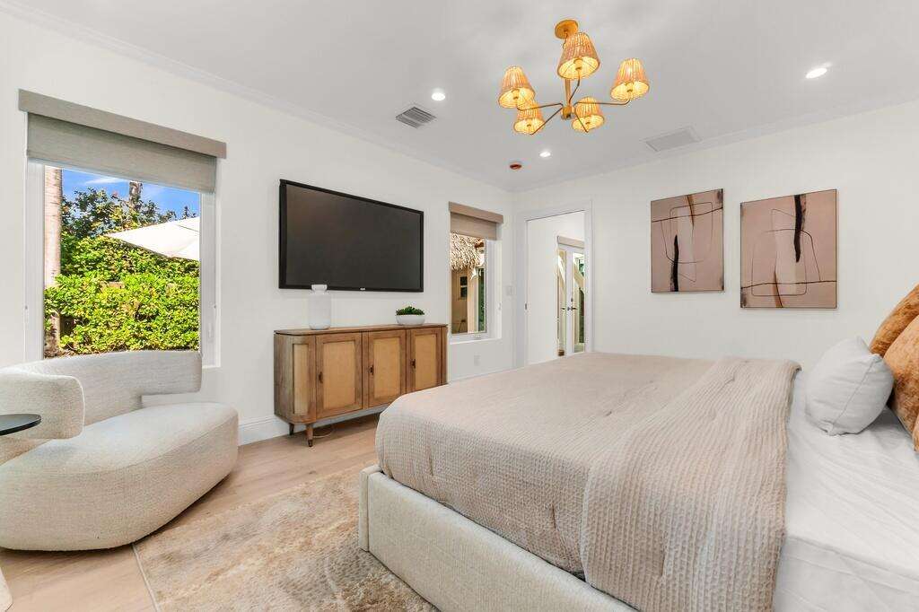 712 Ponce De Leon, Fort Lauderdale, FL 33316 - For Sale photo 21