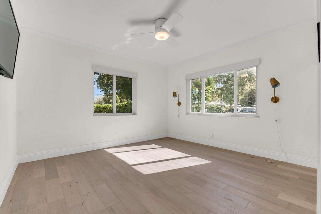 712 Ponce De Leon, Fort Lauderdale, FL 33316 - For Sale photo 26