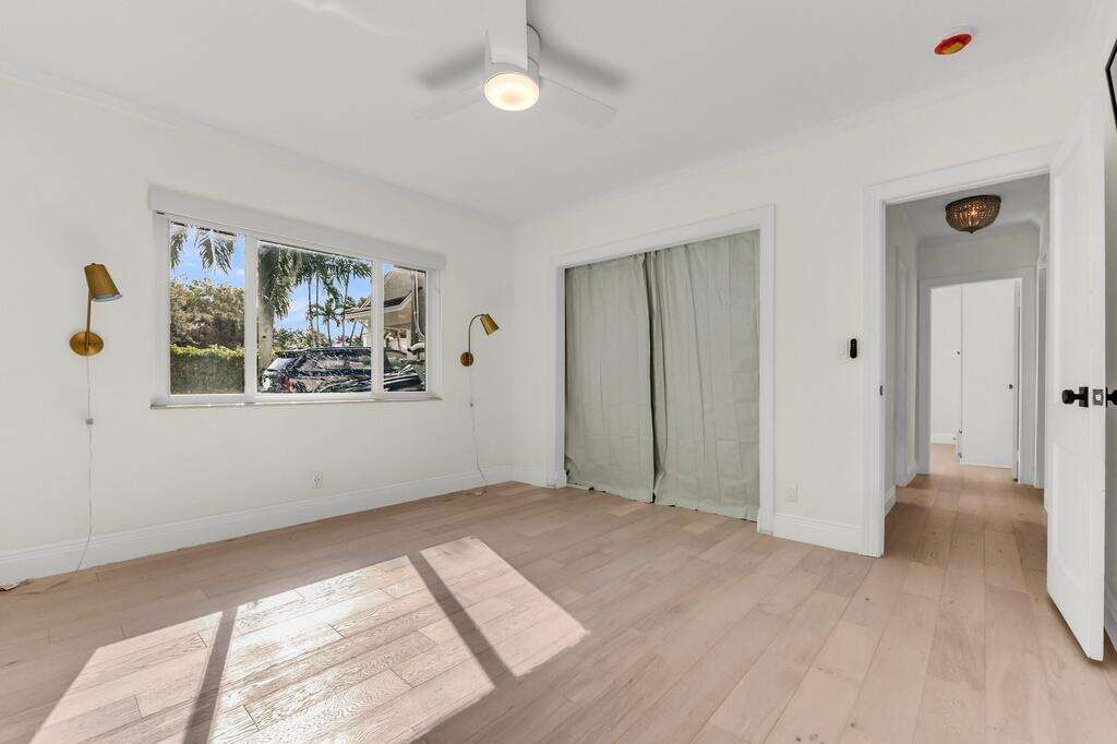 712 Ponce De Leon, Fort Lauderdale, FL 33316 - For Sale photo 27