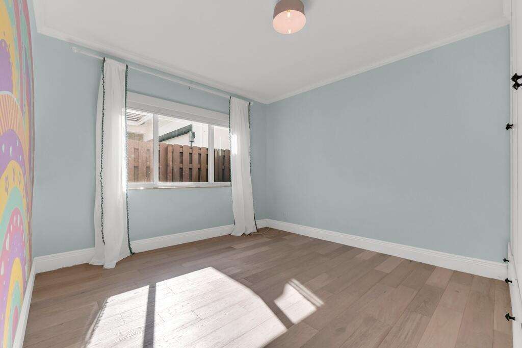712 Ponce De Leon, Fort Lauderdale, FL 33316 - For Sale photo 30