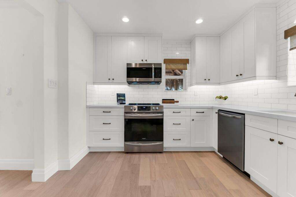 712 Ponce De Leon, Fort Lauderdale, FL 33316 - For Sale photo 4
