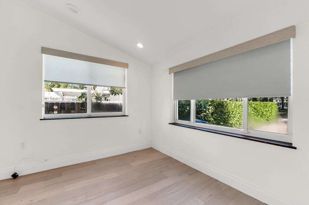712 Ponce De Leon, Fort Lauderdale, FL 33316 - For Sale photo 32