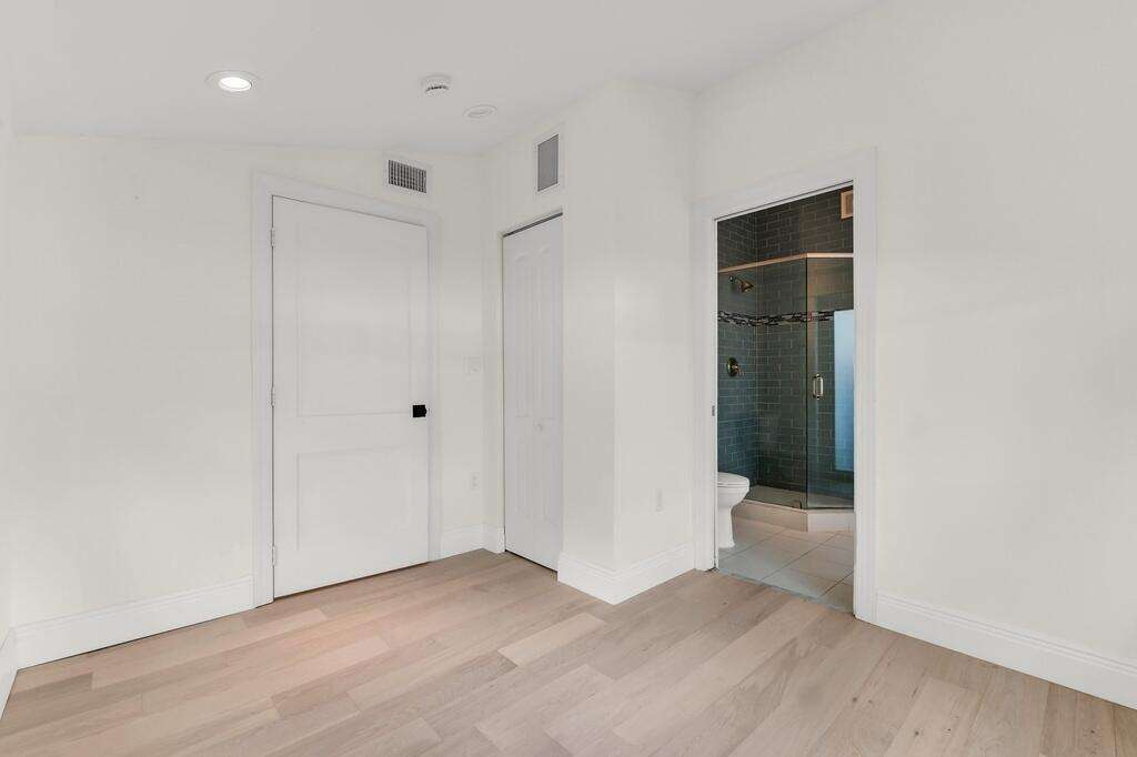712 Ponce De Leon, Fort Lauderdale, FL 33316 - For Sale photo 33