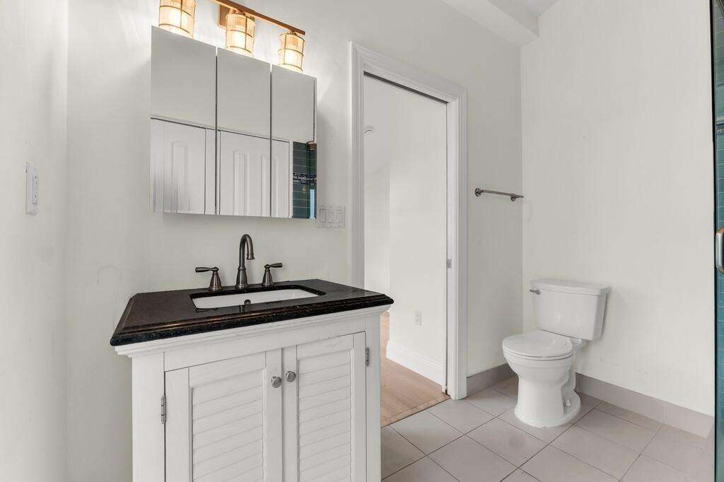 712 Ponce De Leon, Fort Lauderdale, FL 33316 - For Sale photo 34