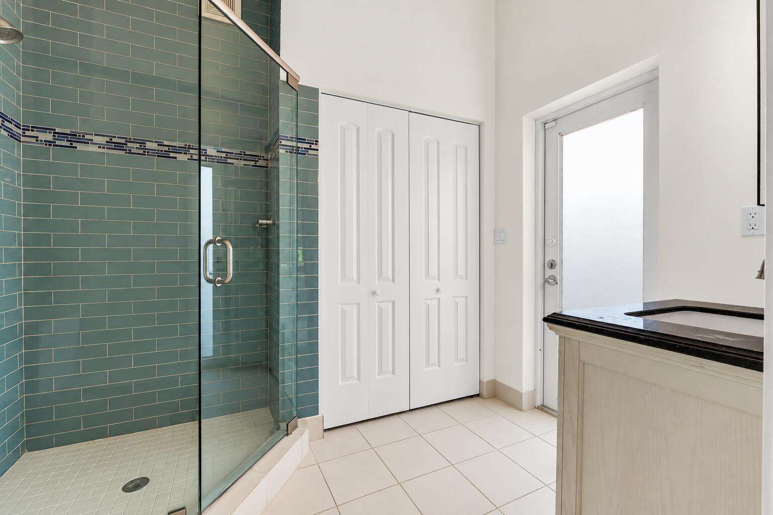 712 Ponce De Leon, Fort Lauderdale, FL 33316 - For Sale photo 35