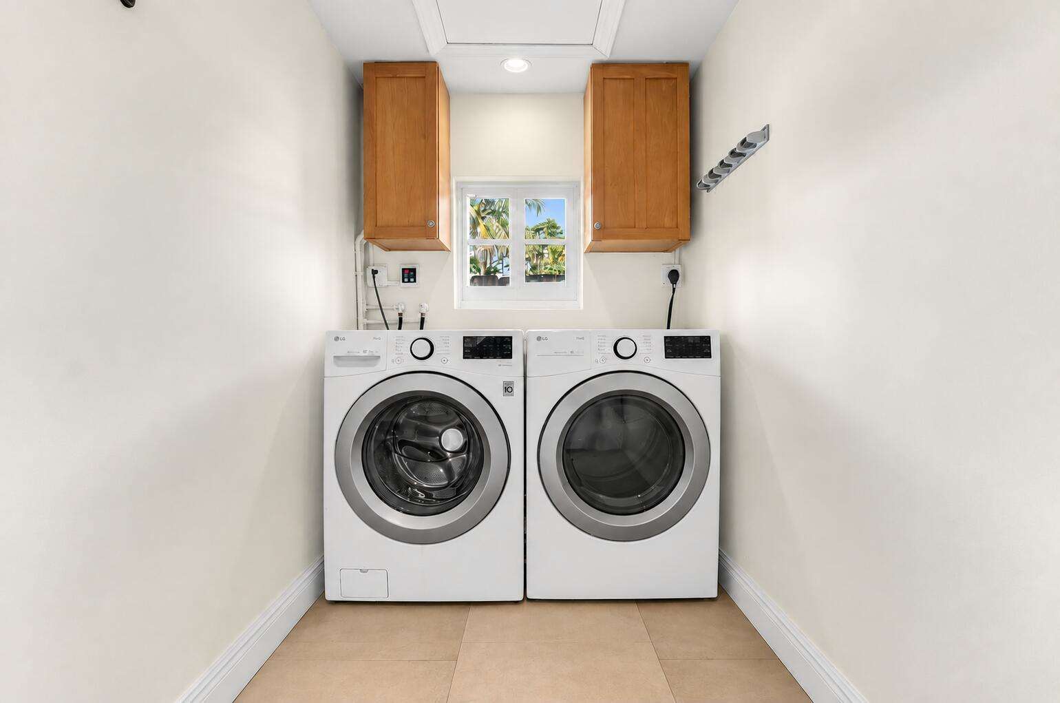 712 Ponce De Leon, Fort Lauderdale, FL 33316 - For Sale photo 36