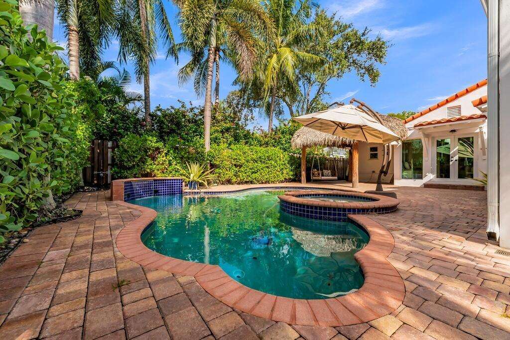 712 Ponce De Leon, Fort Lauderdale, FL 33316 - For Sale photo 37