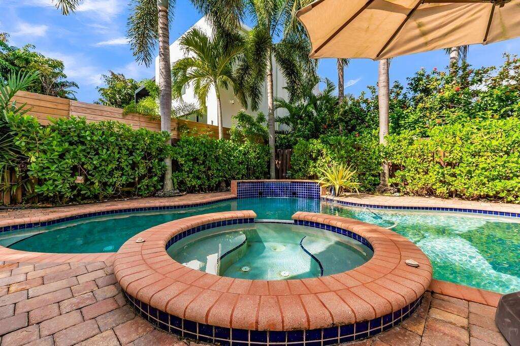 712 Ponce De Leon, Fort Lauderdale, FL 33316 - For Sale photo 40