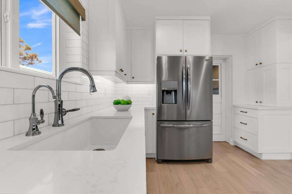 712 Ponce De Leon, Fort Lauderdale, FL 33316 - For Sale photo 5