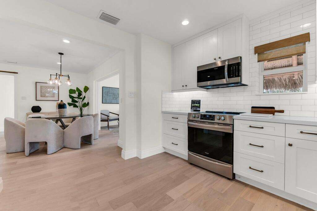 712 Ponce De Leon, Fort Lauderdale, FL 33316 - For Sale photo 6