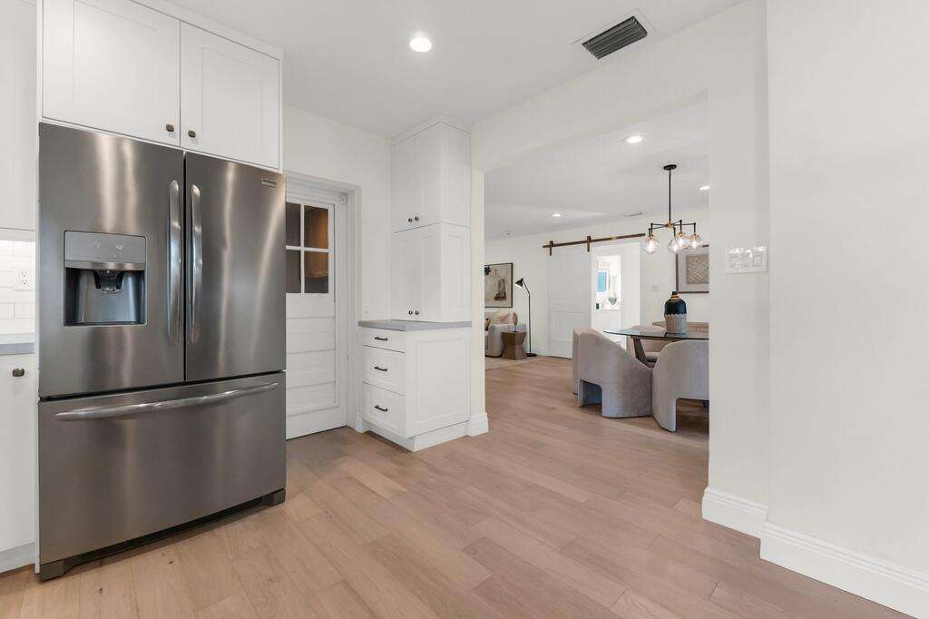 712 Ponce De Leon, Fort Lauderdale, FL 33316 - For Sale photo 7