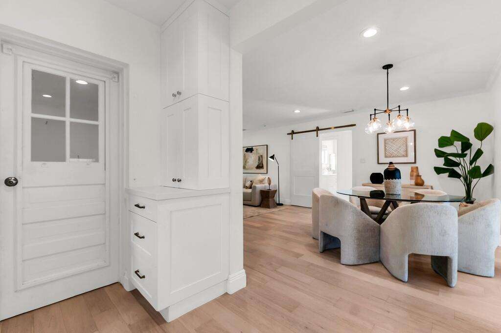 712 Ponce De Leon, Fort Lauderdale, FL 33316 - For Sale photo 8