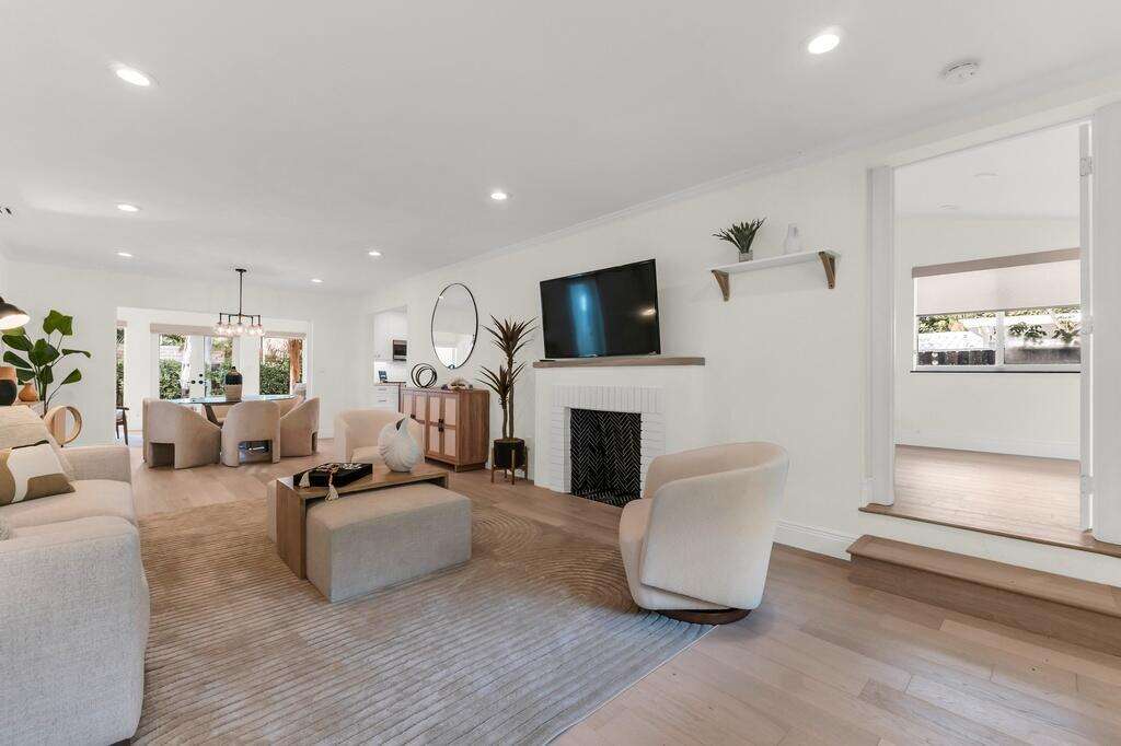 712 Ponce De Leon, Fort Lauderdale, FL 33316 - For Sale photo 9